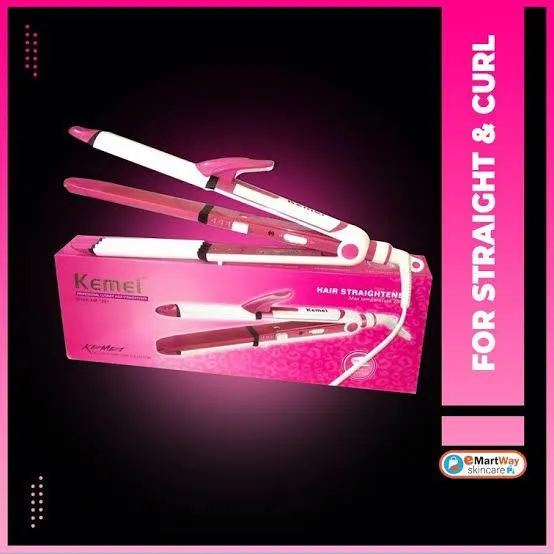 Kemei%20KM%201291%20Ceramic%20Professional%203%20in%201%20Electric%20Hair%20Straightener%20Curler%20Styler%20and%20Crimper%20-%20Image%207