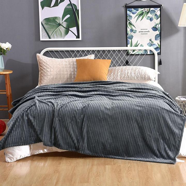 %E3%80%902023NEW%E3%80%91200G%20Velvet%20Throw%20Blanket%20Soft%20Machine%20Washable%20Blanket%20Sofa%20Blanket%20For%20Living%20Room%20Bedroom%20Traveling%20Camping%20-%20Image%207