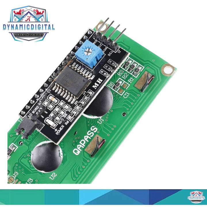 1602%20(16x2)%20LCD%20Display%20with%20I2C/IIC%20interface%20Adapter%20Module%20-%20Blue%20Backlight%20-%20Image%204