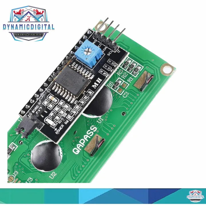 1602%20(16x2)%20LCD%20Display%20with%20I2C/IIC%20interface%20Adapter%20Module%20-%20Blue%20Backlight%20-%20Image%204