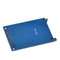 【Mary DAI Store】SD Card Slot Reader for Arduino UNO R3 2560 Nano. 