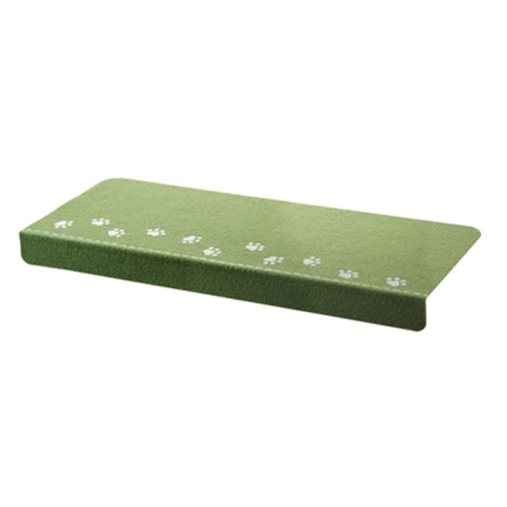 %E3%80%90Cathery%20Baby%20Store%E3%80%91Cute%20Paw%20Pattern%20Luminous%20Self-adhesive%20Stairs%20Step%20Pad%20Carpet%20-%20Image%202