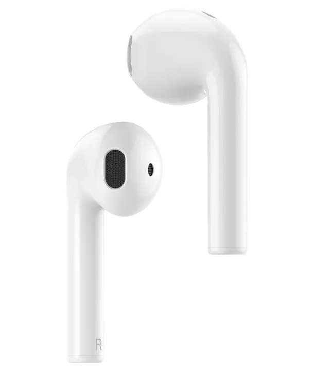 Realme%20wireless%20Bluetooth%20Headsets%20in-Ear%20Headphones%20-%20Image%204