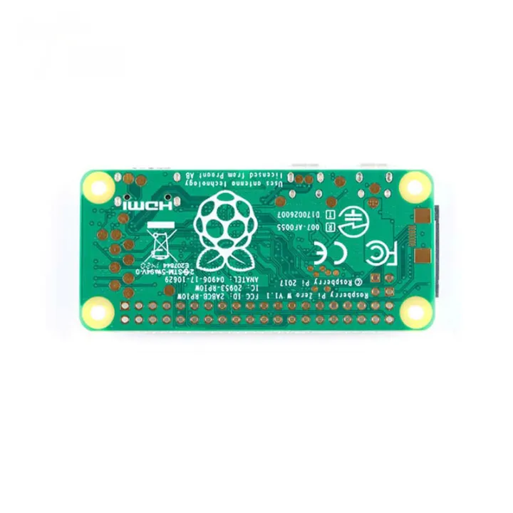 Original%20Raspberry%20Pi%20ZERO%20W(Bluetooth%20with%20WIFI)%20development%20board%20module%20-%20Image%204