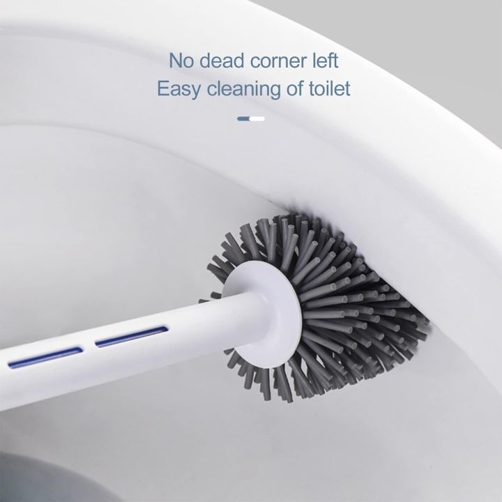 Round%20and%20Flat%20Toilet%20Cleaning%20Brush%20with%20Stand%20-%20Image%204