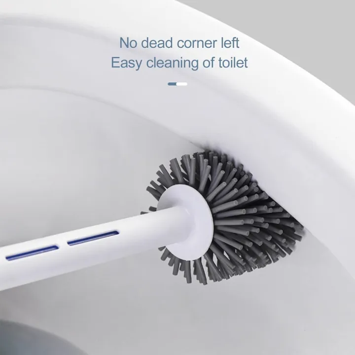Round%20and%20Flat%20Toilet%20Cleaning%20Brush%20with%20Stand%20-%20Image%204