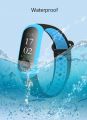 M3/M4 Smart Fitness Band Replacement belt.