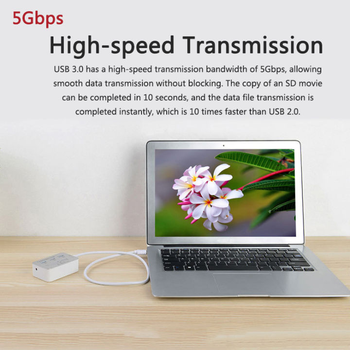 3%20Port%20USB%203.0%20Hub%20MS%20SD%20M2%20TF%20Multi-In-1%20Memory%20Card%20Reader%20Adapter%20with%20nice%20material%20-%20Image%205