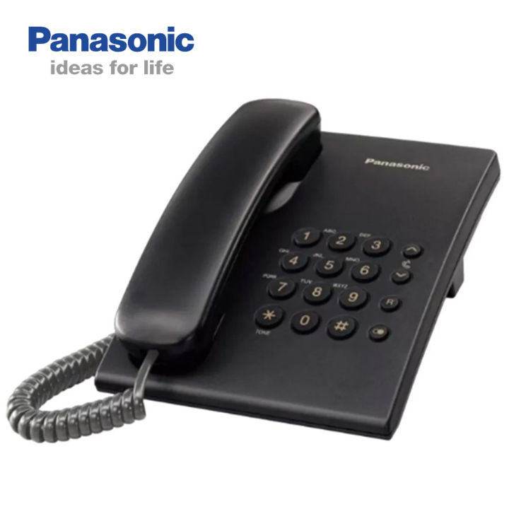 Panasonic%20KX-TS500MX%20Landline%20T&T/%20Intercom%20Telephone%20set%20-%20Image%205