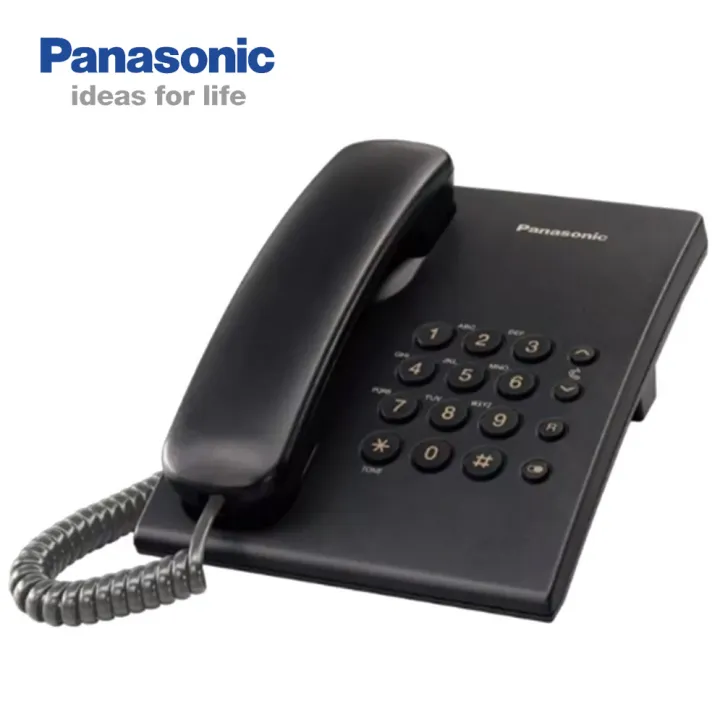 Panasonic%20KX-TS500MX%20Landline%20T&T/%20Intercom%20Telephone%20set%20-%20Image%205