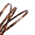 2xFinest Celluloid Guitar Binding Purfling Strip.