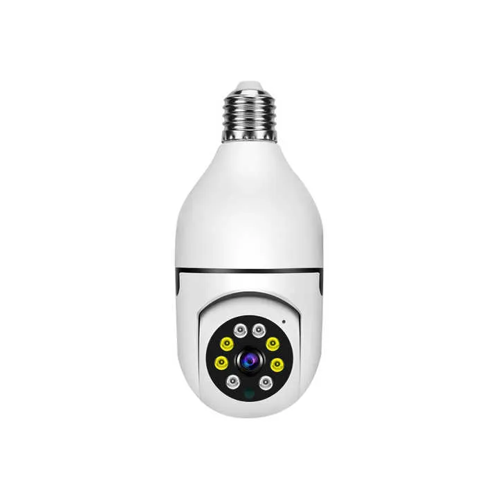 V380%20Bulb%20Camera,%20Wifi%20Smart%20Net%20Camera%20-%20Image%204