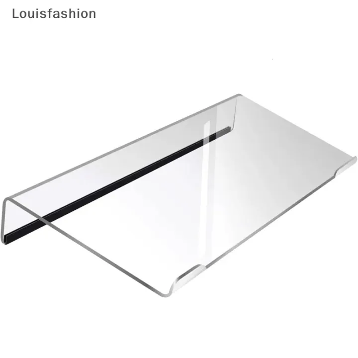 LFPH%20Keyboard%20Display%20Stand%20Laptop%20Stand%20Keyboard%20Riser%20Notebook%20Computer%20Keyboard%20Feet%20Acrylic%20Adjustable%20Tilg%20Keyboard%20Lifter%20HOT%20-%20Image%207