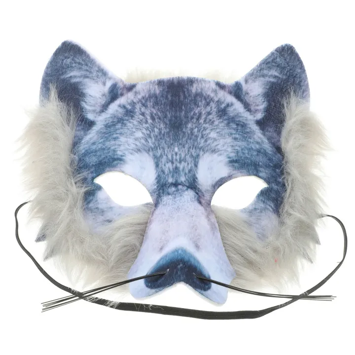 Creative%20Halloween%20Mask%20Scary%20Wolf%20Mask%20Cosplay%20Prop%20Halloween%20Party%20Supply.%20-%20Image%204