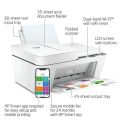 hp deskjet ink advantage 4175 all-in-one printer. 