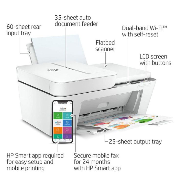hp%20deskjet%20ink%20advantage%204175%20all-in-one%20printer%20-%20Image%205