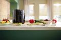 PHILIPS Air Fryer 4.1L HD-9200. 