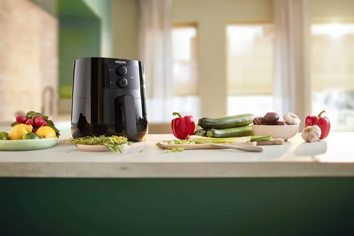 PHILIPS%20Air%20Fryer%204.1L%20HD-9200%20-%20Image%207
