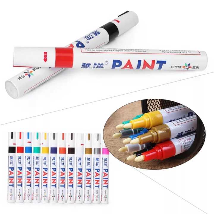 1pc%20Golden%20Silver%20Crome%20Marker%20Paint%20%20Metallic%20Marker%20Pen%20Metal%20Waterproof%20Permanent%20Paint%20Marker%20Pens%20Oil%20Based%20for%20DIY%20Epoxy%20Resin%20Molds%20Arts%20Crafts%20Painting%20Calligraphy%20-%20Image%209