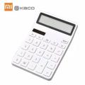 Xiaomi LEMO Kaco Desktop Electronic Calculator 12-digit. 