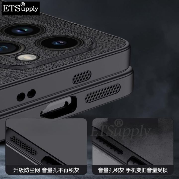For%20OPPO%20A58%204G%20Phone%20Case%20Wood%20Texture%20Canvas%20Hrad%20Shockproof%20Back%20Cover%20for%20OPPO%20A58%20-%20Image%208