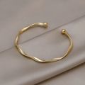 New Adjustable Bracelet For Woman.
