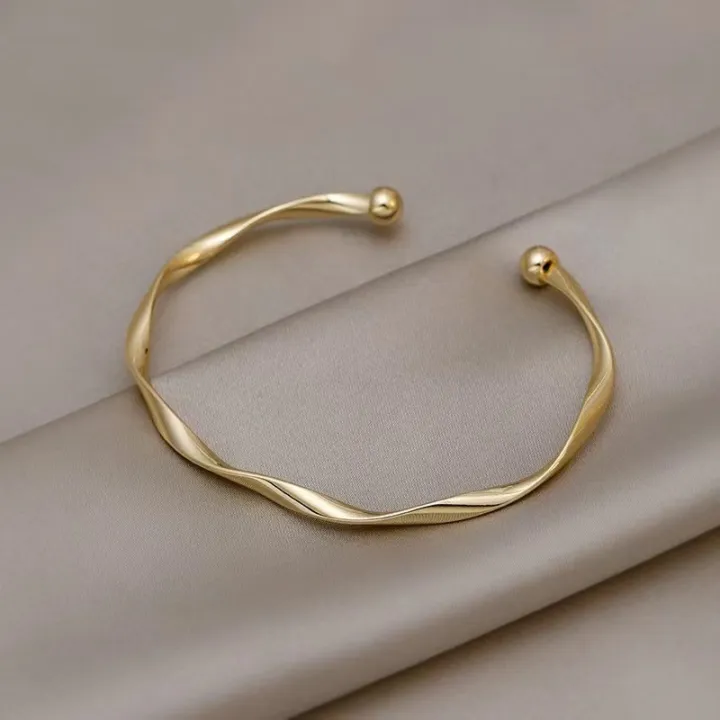 New%20Adjustable%20Bracelet%20For%20Woman%20-%20Image%205