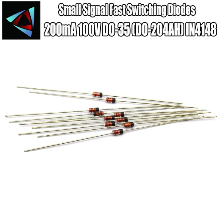%E3%80%90Mary%20DAI%20Store%E3%80%9150%20Pcs%201N4148%20Small%20Signal%20Switching%20Diodes%20Axial%20200mA%20100V%20IN4148%201N%20IN%204148%2050%20Volt%20-%20Image%202