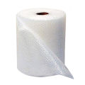 Packaging Bubble Wrap Big Roll -100meter. 