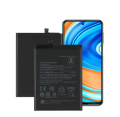 Xiaomi Redmi Note 9 Pro , 9S, Note 10 Pro Battery, Model BN53 Original Equipment Manufacturer High Quality 5020mAh. 