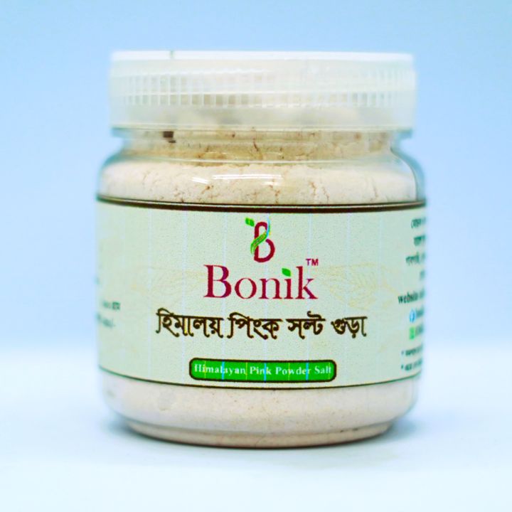 Pink%20Salt%20powder%20/Rock%20Salt%20/Salt-100%20gm%20-%20Image%205