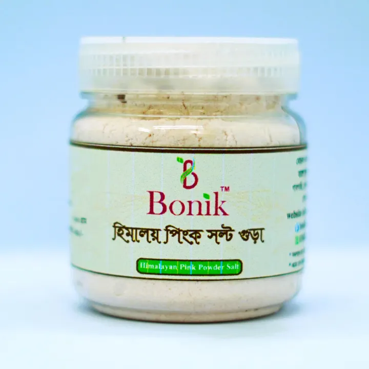 Pink%20Salt%20powder%20/Rock%20Salt%20/Salt-50%20gm%20-%20Image%202