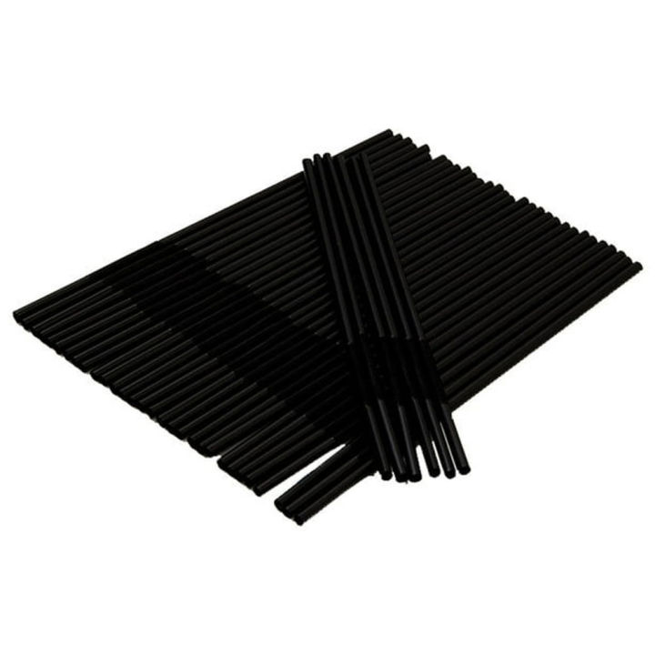 Straws%20Flexible%20juice%20Pipe%20-%20100pcs%20Black%20-%20Image%207