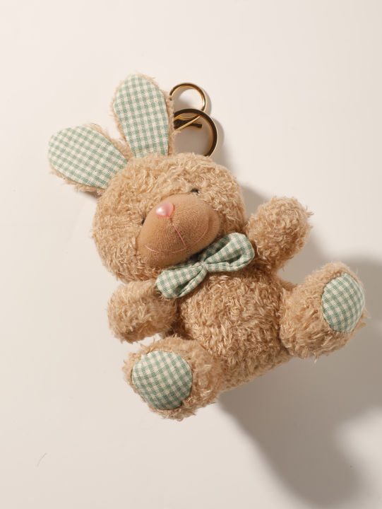 Cute%20Teddy%20Bear%20Keychain%20Rabbit%20Doll%20keyring%20Key%20Chains%20Bag%20Car%20Charm%20Pendant%20Fashion%20Keychains%20Key%20Accessories%20for%20Girls%20Gifts%20-%20Image%207