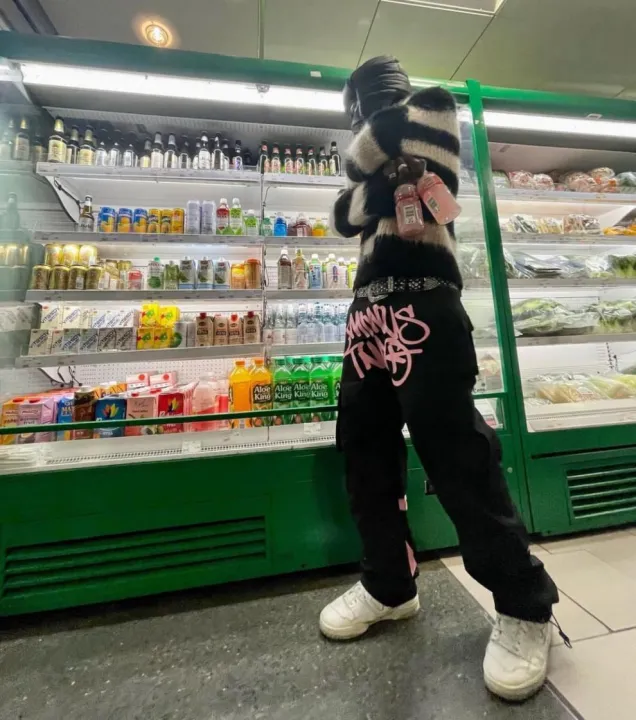 Y2k%20Pants%20Men%20Clothing%20Minus%20Two%20Cargo%20Pantalones%20Sweatpants%20pants%20Homme%20Streetwear%20Clothes%20Baggy%20Hombre%20Spodnie%20Hosen%20Masculino%20-%20Image%204