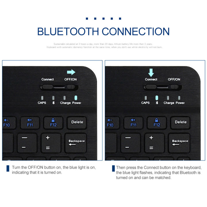 Wireless%20Bluetooth%20Keyboard%20For%20IOS%20Mini%20Wireless%20Keyboard%20,%20Lightweight%20Portable%20Wireless%20Keyboard%20Controller%20with%20USB%20Bluetooth%20Receiver%20Remote%20Control%20Good%20effect%20and%20easy%20to%20use%20-%20Image%207
