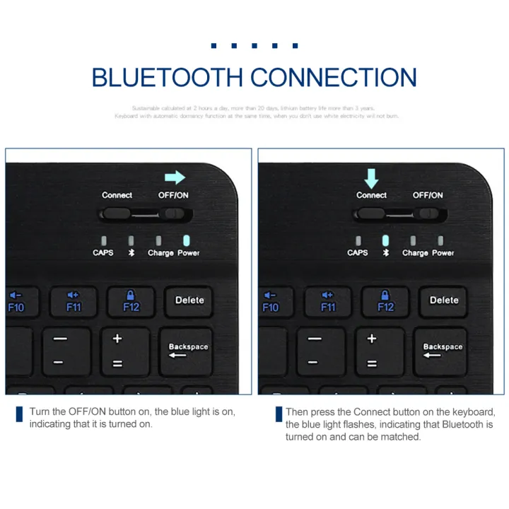 Wireless%20Bluetooth%20Keyboard%20For%20IOS%20Mini%20Wireless%20Keyboard%20,%20Lightweight%20Portable%20Wireless%20Keyboard%20Controller%20with%20USB%20Bluetooth%20Receiver%20Remote%20Control%20Good%20effect%20and%20easy%20to%20use%20-%20Image%207