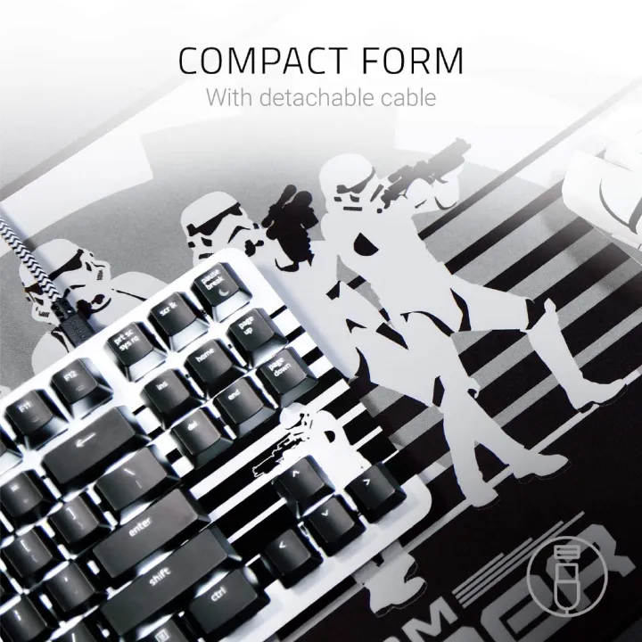 Razer%20BlackWidow%20Lite%20-%20%5BStar%20Wars%20Stormtrooper%20Edition%5D%20-%20Silent%20Mechanical%20Keyboard%20(Orange%20Switch)%20-%20Image%208