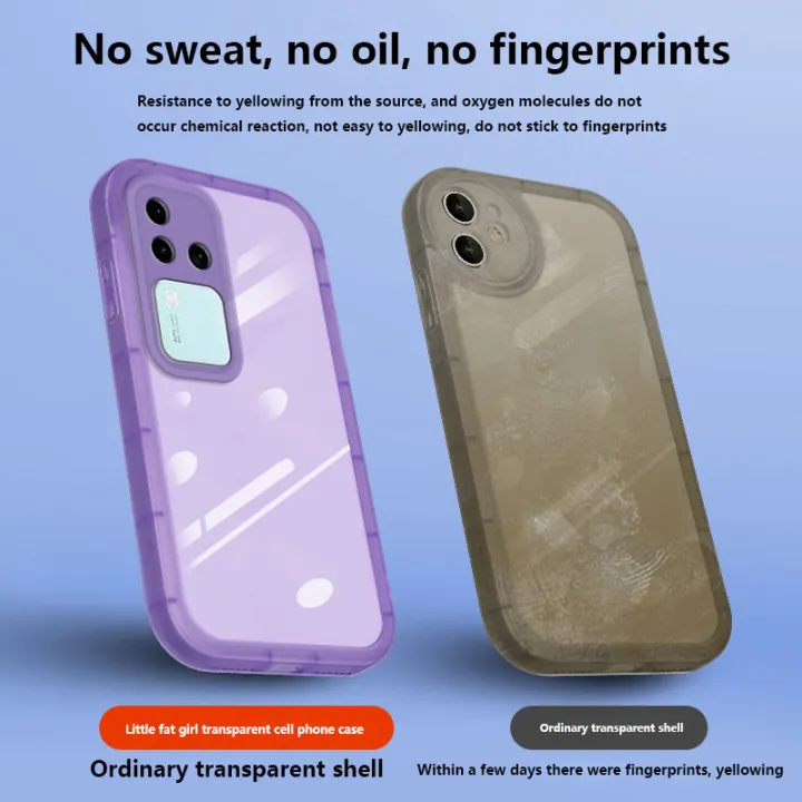 Tokifu%20for%20VIVO%20V30%20Pro%20Cover%20TPU%20silicone%20lens%20all%20inclusive%20fall%20proof%20Shockproof%20Solid%20Color%20Macaron%20Oval%20Lens%20Protection%20Phone%20back%20Case%20-%20Image%203