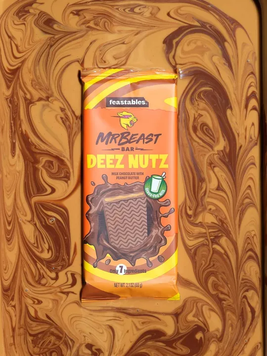 Feastables%20MrBeast%20Milk%20Chocolate%20Bars%20with%20Peanut%20Butter%20-%20Deez%20Nuts%20USA%20-%20Image%202
