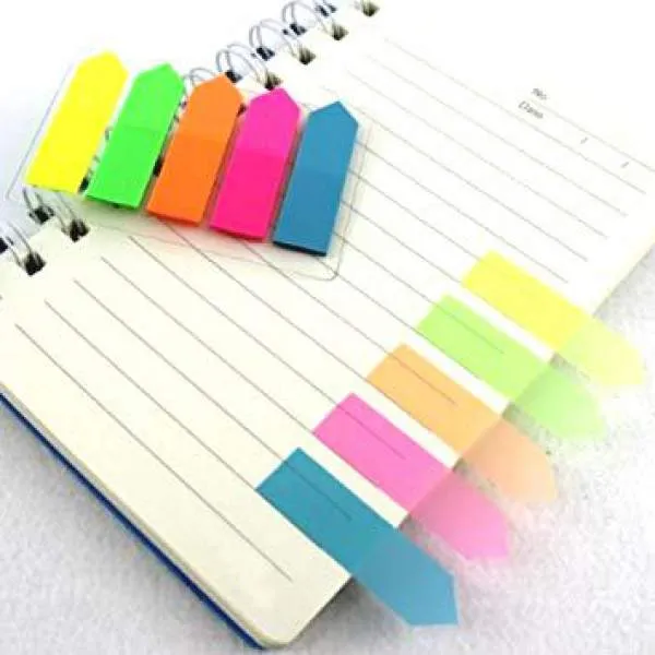 Eastman%20sticky%20notes%20set%20-%20Image%203