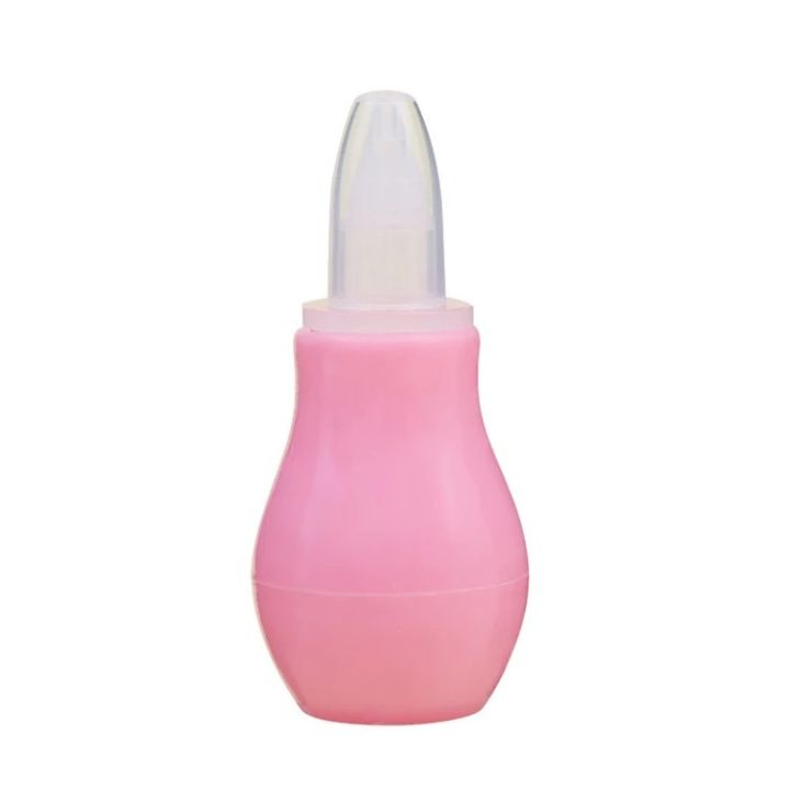 Baby%20Nasal%20Aspirators%20Nose%20Cleaner,for%200+%20Month%20Babies,%20Soft%20Silicone%20Nozzle,Squeezable%20Pump,Soft%20Safety%20Nozzle%20-%20Image%209