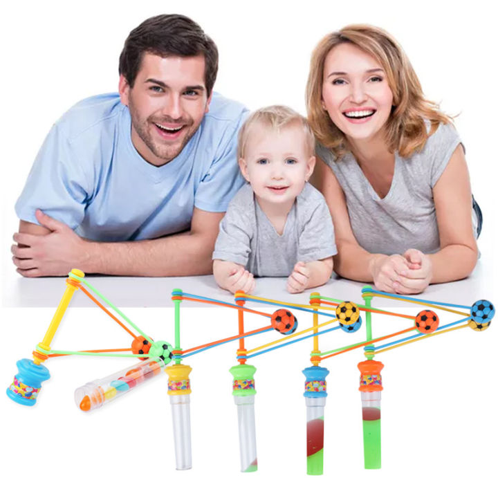 5pcs%20Latok%20Lato%20Lato%20Toy%20Viral%20Old%20School%20Toy%20Etek%20Toy%20Click%20Clack%20Ball%20Bump%20Ball%20Decompression%20Ball%20Magical%20Functions%20Can%20Put%20In%20Candy%20Football%20Pattern%20-%20Image%206