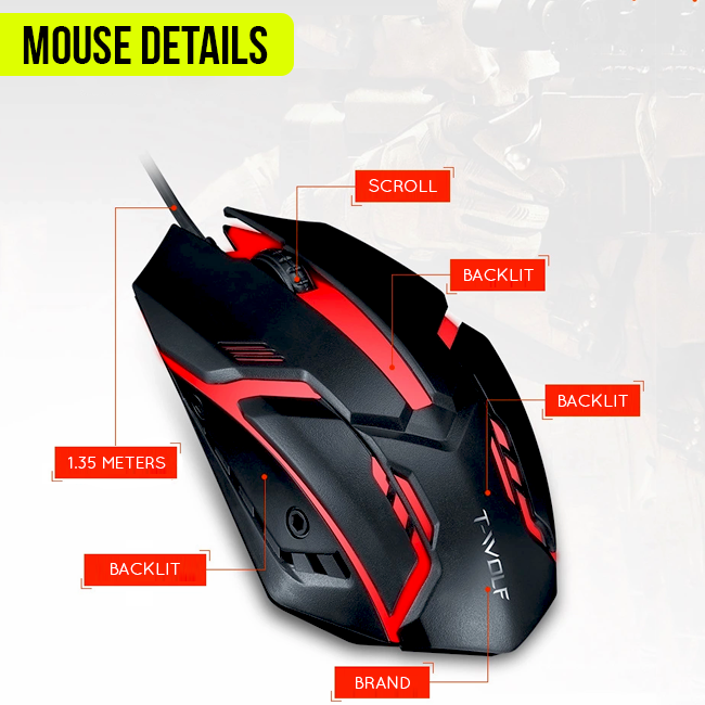 Rgb%20Mouse%20With%20Gaming%20Design%20T-Wolf%20V1%20Seven%20Color%20Rgb%20Backlit%20Wired%20Gaming%20Mouse%20With%20Affordable%20Price%20In%20Bangladesh%20-%20Customizable%20Gaming%20Experience%20-%20Image%203