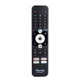 Walton Smart Voice Android Led Tv Remote.
