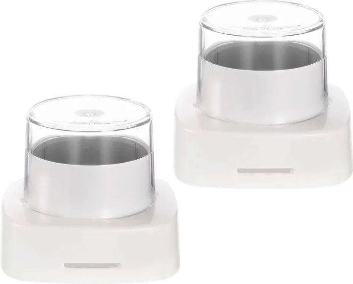 Moulinex%20LM242B27%203-in-1%20Blender%20With%20Grinder%20Grater%20%7C%20Made%20In%20France%20-%20Image%206