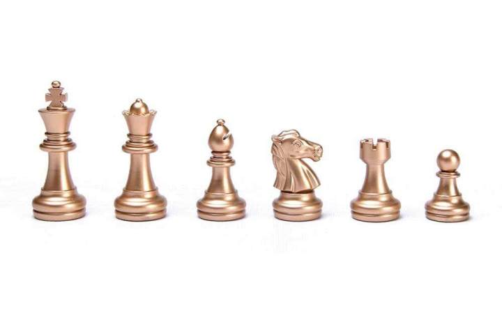 UB%209.7inch%20Travel%20Magnetic%20Chess%20Set(Black%20and%20White)%20-%20Image%202