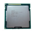 Core i7 -2600  -3.40 ghz Processor for  61-75  model  mother board  supported desktop computer with 1year warranty. 