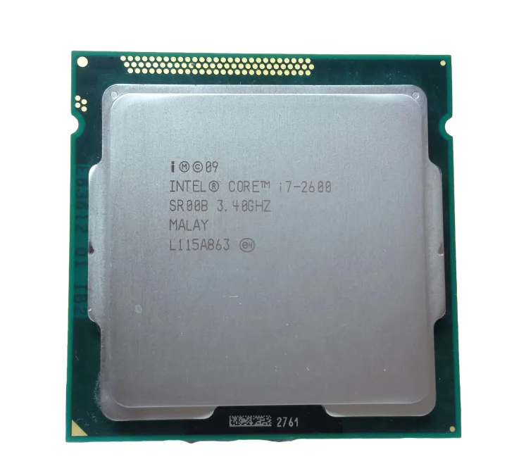 Core%20i7%20-2600%20%20-3.40%20ghz%20Processor%20for%20%2061-75%20%20model%20%20mother%20board%20%20supported%20desktop%20computer%20with%201year%20warranty%20-%20Image%203