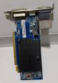 Graphic Card GPU DDR3 2GB   korean product multi brand DIFFERENT MODEL available 100% Performance Product. 